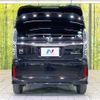 honda n-box 2019 -HONDA--N BOX DBA-JF3--JF3-1273769---HONDA--N BOX DBA-JF3--JF3-1273769- image 16