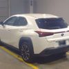 lexus ux 2020 quick_quick_6AA-MZAH10_MZAH10-2049391 image 2