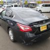 nissan teana 2015 CFJ9277296 image 20