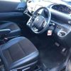 toyota sienta 2019 -TOYOTA--Sienta DBA-NSP170G--NSP170-7218231---TOYOTA--Sienta DBA-NSP170G--NSP170-7218231- image 9