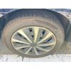 toyota corolla-fielder 2008 -TOYOTA--Corolla Fielder DBA-ZRE142G--ZRE142-9026117---TOYOTA--Corolla Fielder DBA-ZRE142G--ZRE142-9026117- image 6