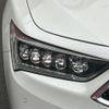 honda legend 2018 -HONDA--Legend DAA-KC2--KC2-1200080---HONDA--Legend DAA-KC2--KC2-1200080- image 26