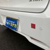 nissan dayz 2018 -NISSAN 【群馬 582ｴ6730】--DAYZ B21W--0617056---NISSAN 【群馬 582ｴ6730】--DAYZ B21W--0617056- image 10