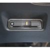 honda fit 2020 -HONDA--Fit 6AA-GR6--GR6-1002102---HONDA--Fit 6AA-GR6--GR6-1002102- image 4