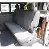 toyota hiace-van 2025 GOO_JP_700070921030240705002 image 13