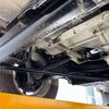 subaru sambar-truck 1999 CFJ1724878 image 23