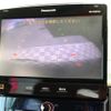 daihatsu sonica 2006 -DAIHATSU--Sonica CBA-L405S--L405S-0012014---DAIHATSU--Sonica CBA-L405S--L405S-0012014- image 12