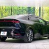 toyota prius 2023 quick_quick_MXWH65_MXWH65-4009495 image 17