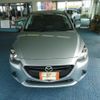 mazda demio 2019 -MAZDA--Demio DJ5FS--511757---MAZDA--Demio DJ5FS--511757- image 6