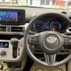 daihatsu cast 2022 CFJ1768399 image 3