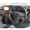 daihatsu hijet-truck 2021 quick_quick_S510P_S510P-0388510 image 15