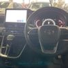 toyota voxy 2022 -TOYOTA--Voxy 6BA-MZRA90W--MZRA90W-0010599---TOYOTA--Voxy 6BA-MZRA90W--MZRA90W-0010599- image 17
