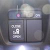 honda n-box 2017 -HONDA--N BOX DBA-JF1--JF1-1928249---HONDA--N BOX DBA-JF1--JF1-1928249- image 15