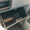 mitsubishi minicab-van 2007 CFJ1675618 image 8