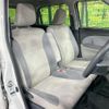 daihatsu cast 2015 quick_quick_LA250S_LA250S-0009914 image 9