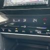 honda shuttle 2021 CFJ1556135 image 4