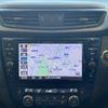 nissan x-trail 2019 quick_quick_HT32_HT32-155233 image 18