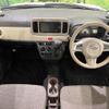 daihatsu mira-tocot 2019 CFJ1541775 image 2