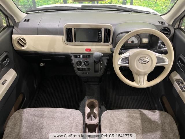daihatsu mira-tocot 2019 CFJ1541775 image 2