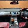 jaguar xf 2012 -JAGUAR--Jaguar XF Series CBA-J05FA--SAJKC06H4CFS44542---JAGUAR--Jaguar XF Series CBA-J05FA--SAJKC06H4CFS44542- image 16