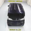suzuki solio 2018 -SUZUKI--Solio MA36S-678063---SUZUKI--Solio MA36S-678063- image 5