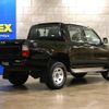 toyota hilux-sports-pick-up 1998 CFJ1706953 image 19