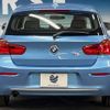 bmw 1-series 2019 -BMW--BMW 1 Series LDA-1S20--WBA1S520905L19731---BMW--BMW 1 Series LDA-1S20--WBA1S520905L19731- image 17