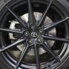 toyota 86 2023 CFJ1774379 image 5