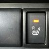 suzuki alto 2023 quick_quick_3BA-HA37S_HA37S-133910 image 9