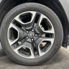toyota rav4 2019 -TOYOTA--RAV4 6BA-MXAA54--MXAA54-2013548---TOYOTA--RAV4 6BA-MXAA54--MXAA54-2013548- image 25