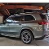 mercedes-benz gls-class 2020 -MERCEDES-BENZ--Benz GLS 3DA-167923--WDC1679232A138239---MERCEDES-BENZ--Benz GLS 3DA-167923--WDC1679232A138239- image 4