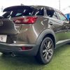 mazda cx-3 2015 -MAZDA--CX-3 LDA-DK5FW--DK5FW-104693---MAZDA--CX-3 LDA-DK5FW--DK5FW-104693- image 16