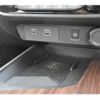 nissan aura 2024 -NISSAN--AURA 6AA-FE13--FE13-376278---NISSAN--AURA 6AA-FE13--FE13-376278- image 10