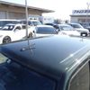 nissan rasheen 1997 -NISSAN--Rasheen RFNB14-405826---NISSAN--Rasheen RFNB14-405826- image 5