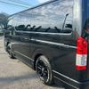 toyota hiace-van 2023 -TOYOTA 【広島 430ﾐ3838】--Hiace Van GDH206V--1100092---TOYOTA 【広島 430ﾐ3838】--Hiace Van GDH206V--1100092- image 27