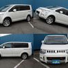 mitsubishi delica-d5 2018 -MITSUBISHI 【名変中 】--Delica D5 CV1W--1304055---MITSUBISHI 【名変中 】--Delica D5 CV1W--1304055- image 23