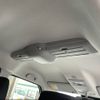 mitsubishi delica-d2 2023 -MITSUBISHI 【名変中 】--Delica D2 MB37S--110874---MITSUBISHI 【名変中 】--Delica D2 MB37S--110874- image 22