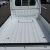 nissan clipper-truck 2016 CFJ1163877 image 28