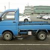 daihatsu hijet-truck 1994 No.13188 image 4