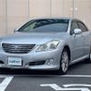 toyota crown 2009 CFJ1721725 image 6