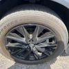 mazda cx-8 2020 -MAZDA 【高崎 300ノ9393】--CX-8 KG2P-350231---MAZDA 【高崎 300ノ9393】--CX-8 KG2P-350231- image 10