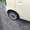 toyota pixis-space 2013 -TOYOTA 【静岡 】--Pixis Space L575A--0029836---TOYOTA 【静岡 】--Pixis Space L575A--0029836- image 26