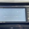 nissan x-trail 2014 -NISSAN--X-Trail DBA-T32--T32-004905---NISSAN--X-Trail DBA-T32--T32-004905- image 18