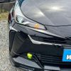 toyota prius 2020 quick_quick_DAA-ZVW51_ZVW51-6166539 image 18