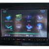 suzuki xbee 2021 CFJ1755478 image 5