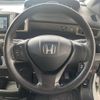 honda freed-spike 2014 -HONDA--Freed Spike DBA-GB3--GB3-1612808---HONDA--Freed Spike DBA-GB3--GB3-1612808- image 13