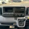 mitsubishi-fuso canter 2015 CFJ1810946 image 59
