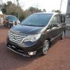 nissan serena 2014 -NISSAN--Serena DAA-HFC26--HFC26-210244---NISSAN--Serena DAA-HFC26--HFC26-210244- image 5