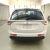 mitsubishi outlander 2012 CFJ1599791 image 4