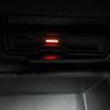 nissan serena 2018 CFJ1858075 image 11